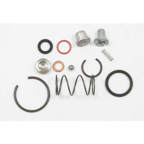 Chain tensioner repair kit, for porsche®, 1965 -1983