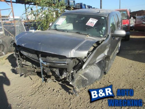 Anti-lock brake part fits 08 tahoe 9556865