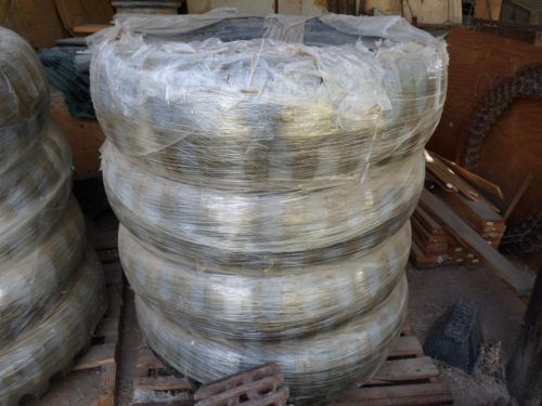 Military vehicle, goodyear nos 14.00-20 set of 4 tires.  ndt tread