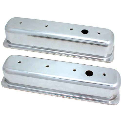 Engine valve cover set spectre 5017