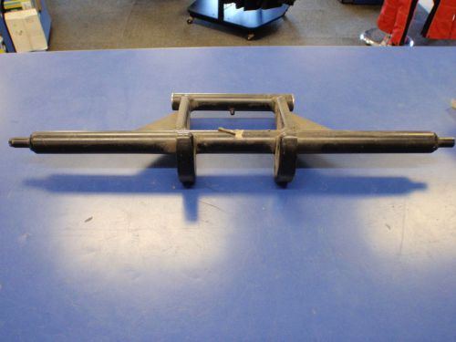 0704-017 arctic cat snowmobile rear arm   r/b 0704-036