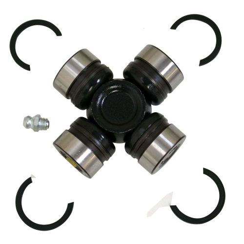 Gmb 215-0027 universal joint
