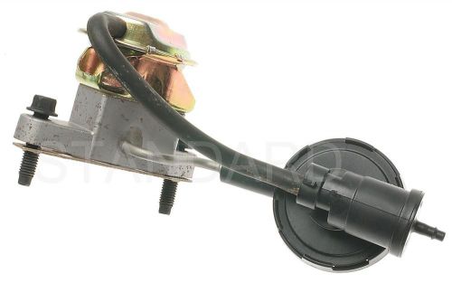 Standard motor products egv503 egr valve