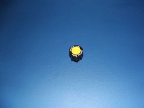 84-96 corvette c4 center console rear hatch release button 10001585