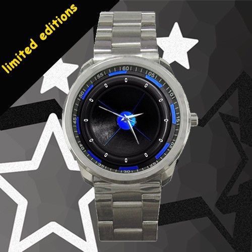 Hot watch!! power acoustik mofo 124x 1500w rms mofo dual 4 ohm subwoofer watch