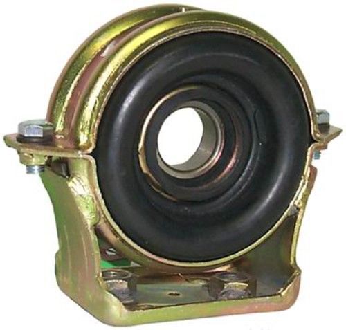 Anchor 8591 center support bearing