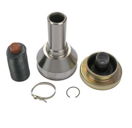 Dodge ram 1500 2002-2006 drive shaft cv joint front dorman 932-305