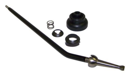 Crown automotive 5359835k shift lever kit