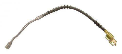 Crown automotive 52006473 brake hose