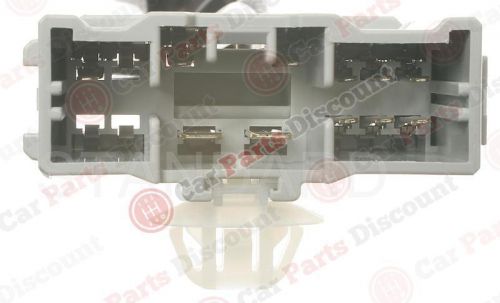 New smp neutral safety switch, ns-211
