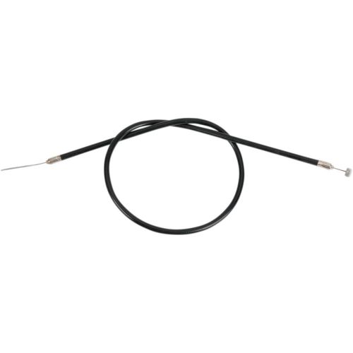 Sell Snowmobile 0513812 THROTTLE CABLE YAMAHA Enticer 250 1977 in