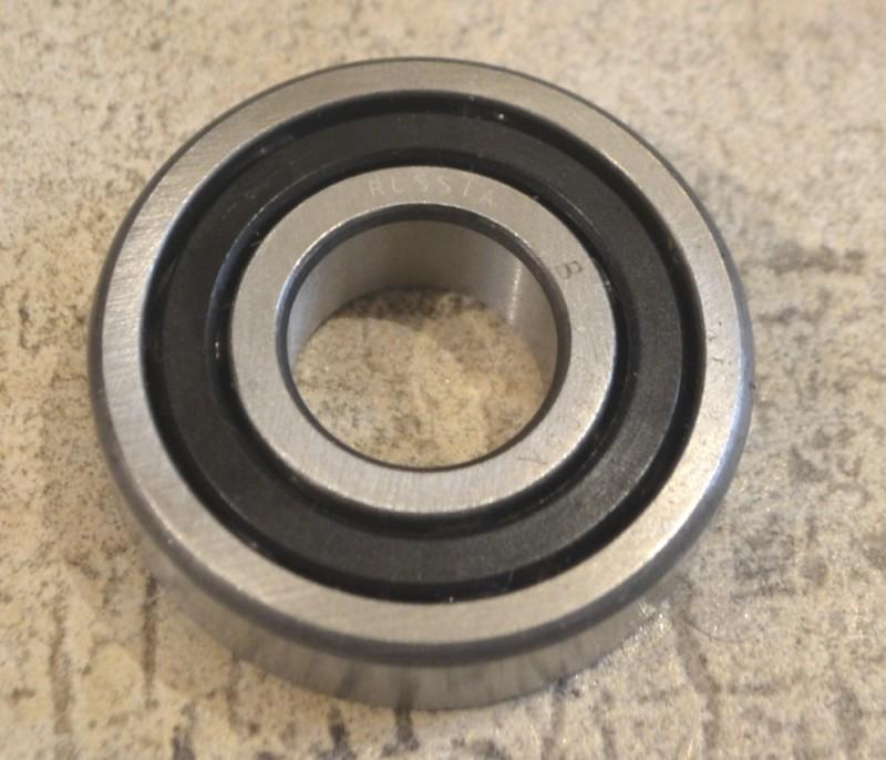 Lada niva transfer case bearing 2121-1802208 / 21213-1802208 oem