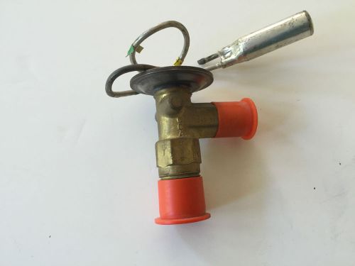 Motorcraft oem air conditioner-expansion valve d5uz 19849 ba