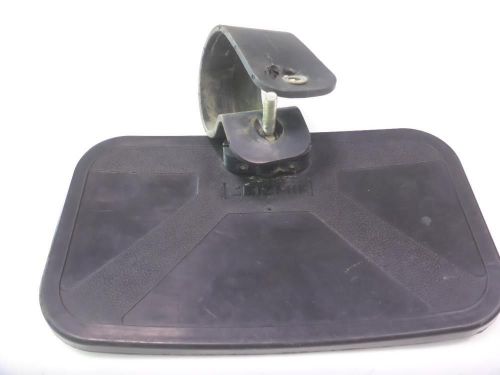 15 polaris rzr 900 s rearview mirror
