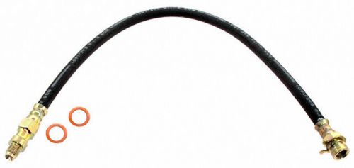Raybestos bh-36502 brake hose  150.66326 h36502 18j1747 19109530 1917464
