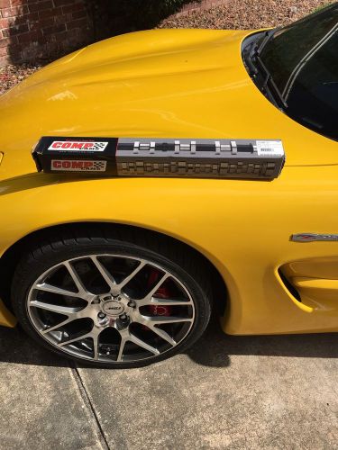 Comp cams ccp jamcam 54-000-11 chevrolet/gm ls series engine