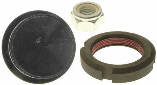 RAYBESTOS 505-1397 Ball Joint, Lower-Professional Grade Suspension Ball Joint, US $77.57, image 2