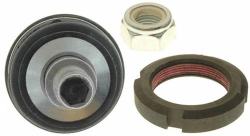 RAYBESTOS 505-1397 Ball Joint, Lower-Professional Grade Suspension Ball Joint, US $77.57, image 3