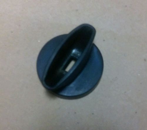 Ford truck f150 f250 ignition switch key trim bezel ring 2000 2001 2002 2003 03