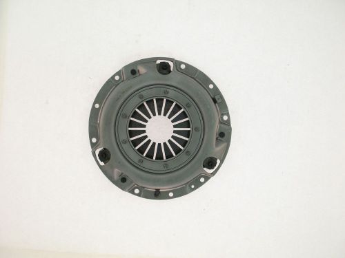 Mazda rx7 &amp; b2200 new daikin brand clutch cover  mzc529
