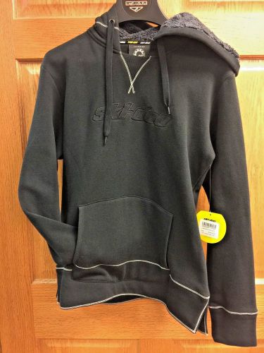 Skidoo womens hoodie size medium 4534350690