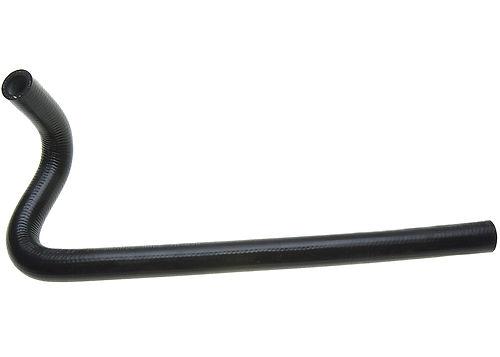 Acdelco professional 18223l heater hose-hvac heater hose