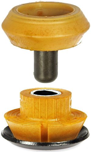 Dorman 924-001 suspension subframe bushing kit