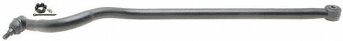 ACDELCO ADVANTAGE 46B1127A Track Bar-Suspension Track Bar, US $83.14, image 2