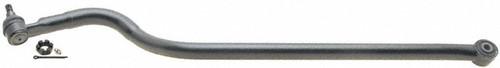 ACDELCO ADVANTAGE 46B1127A Track Bar-Suspension Track Bar, US $83.14, image 3