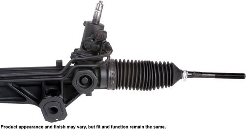 CARDONE 22-297 Rack & Pinion Complete Unit, US $349.32, image 3