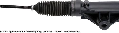 CARDONE 22-297 Rack & Pinion Complete Unit, US $349.32, image 4