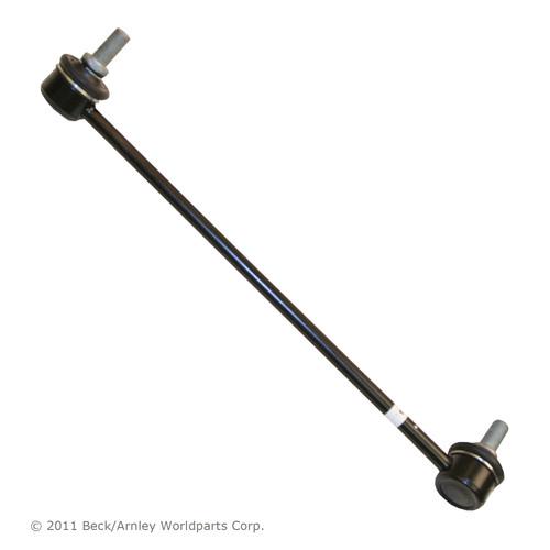 Beck arnley 101-5350 sway bar link kit-suspension stabilizer bar link