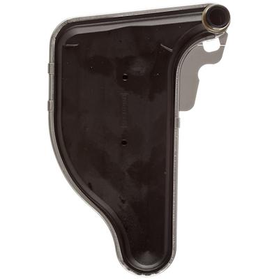 ATP JX-116 Transmission Filter-Auto Trans Filter, US $18.03, image 2