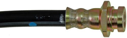 DORMAN H620536 Brake Hose, Front-Brake Hose, US $11.89, image 2