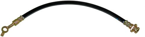 DORMAN H620536 Brake Hose, Front-Brake Hose, US $11.89, image 3