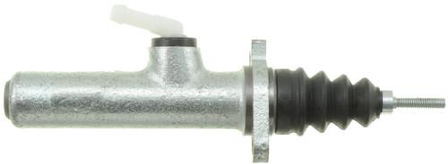 DORMAN CM39833 Clutch Master Cylinder, US $114.16, image 3