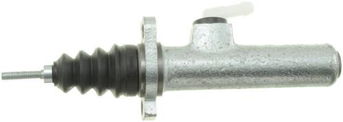 DORMAN CM39833 Clutch Master Cylinder, US $114.16, image 4