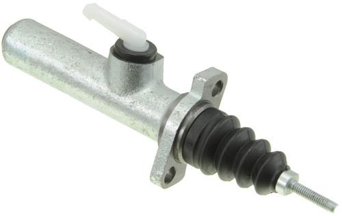 DORMAN CM39833 Clutch Master Cylinder, US $114.16, image 5