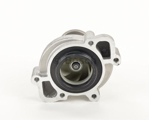 BOSCH 96181 Water Pump, US $64.48, image 2