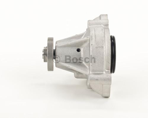 BOSCH 96181 Water Pump, US $64.48, image 3