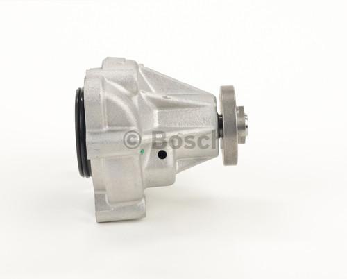 BOSCH 96181 Water Pump, US $64.48, image 4