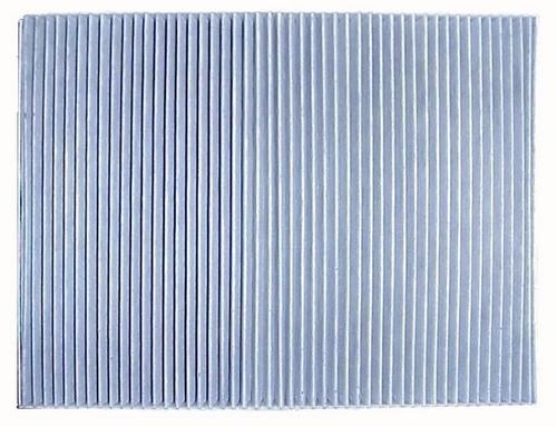 Ptc 3038 cabin air filter