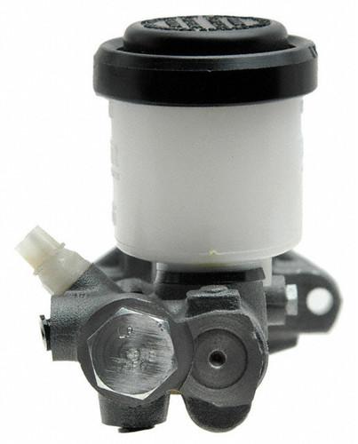 RAYBESTOS MC39524 Brake Master Cylinder-Professional Grade Master Cylinder, US $144.14, image 2