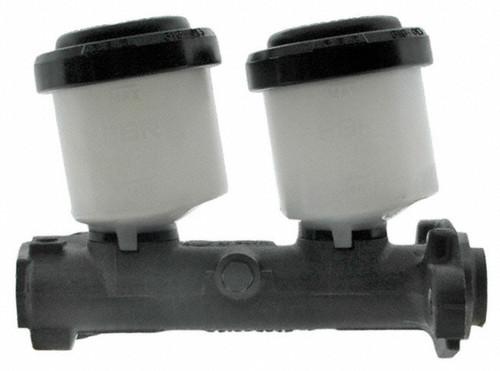 RAYBESTOS MC39524 Brake Master Cylinder-Professional Grade Master Cylinder, US $144.14, image 4