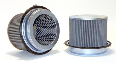 Wix 46265 air filter