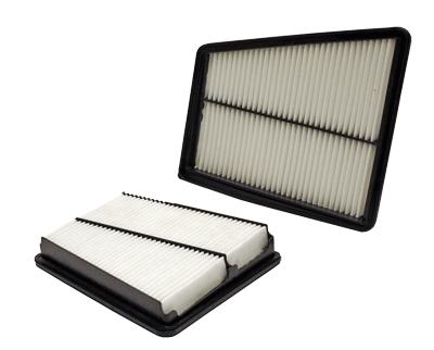 Wix 49004 air filter