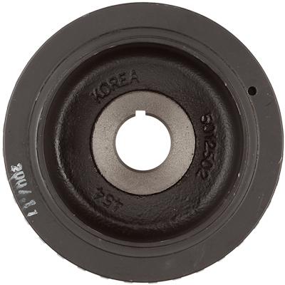 ATP 102026 Harmonic Balancer-Engine Harmonic Balancer, US $58.59, image 2