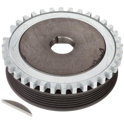 ATP 102026 Harmonic Balancer-Engine Harmonic Balancer, US $58.59, image 3