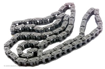 Beck arnley 024-1202 timing chain-engine timing chain