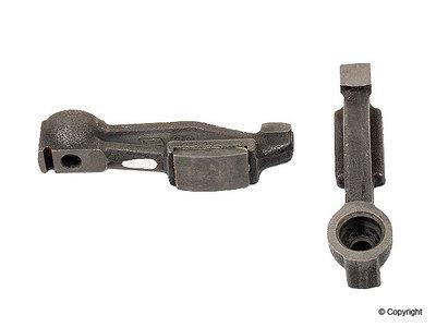 Wd express 068 38002 035 rocker arm-atsugi engine rocker arm